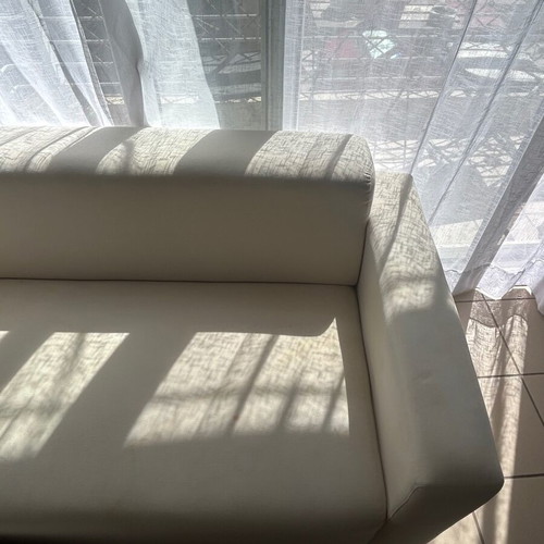 IKEA Two-Seater Sofa like new, 145×80 cm
