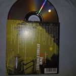 Cd Δυτικες Συνοικιες Live used