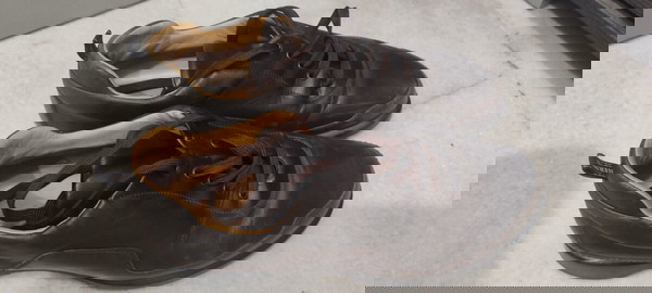 HERMES мъжки 43,5