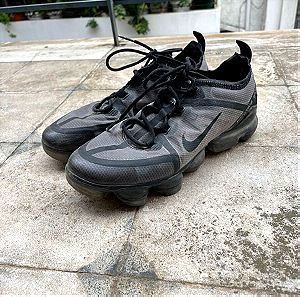 Nike Vapormax 40 (39)