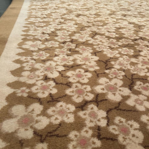 Wool rug like new, 1.60 x 2.30 m