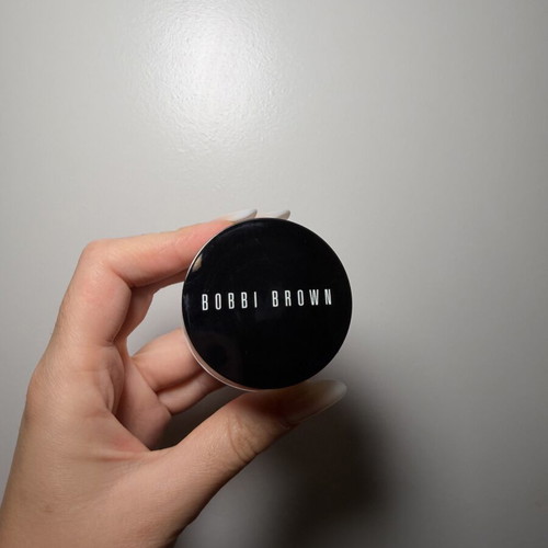 Bobbi Brown Extra Eye Repair Cream 15ml new, unused