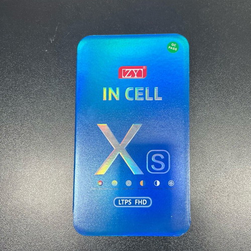 LCD for iPhone XS new