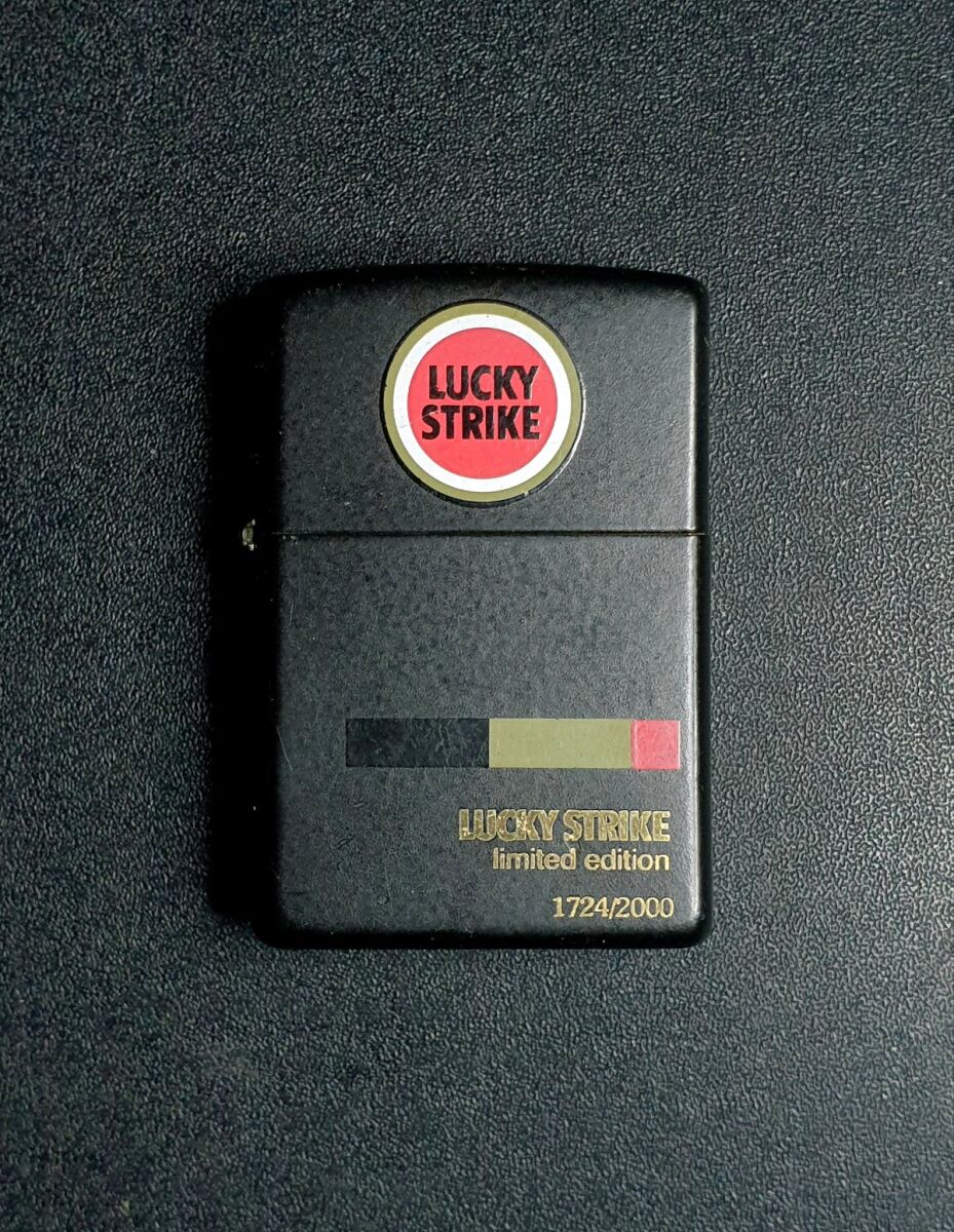 4ec746da41590ef1070da99f4cc879