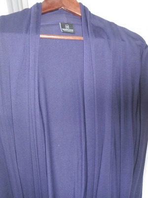 Madeleine Set XL