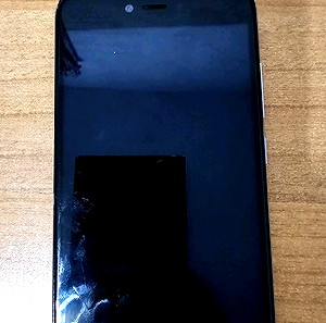 Xiaomi Redmi Note 5a Prime