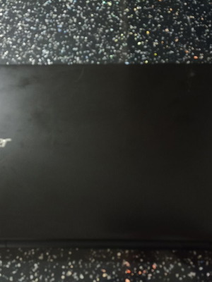 Laptop Acer 15" σαν καινούργιο, AMD A10-7300, 8GB RAM, 120GB SSD