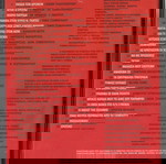  5 ΜΟΥΣΙΚΑ DVD (ΜΑΧΑΙΡΙΤΣΑΣ, ΣΥΝΑΥΛΙΑ ΜΕΤΡΟ ΘΕΑΤΡΟ ΒΡΑΧΩΝ 2004, ΚΙΒΩΤΟΣ ΟΝΕΙΡΩΝ, 2 με GOIN' THROUGH)