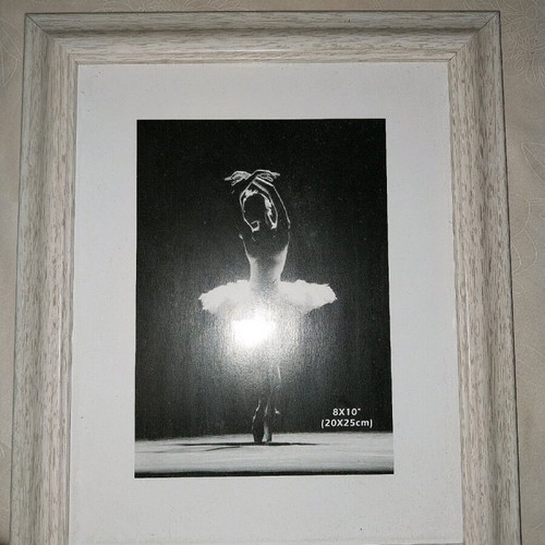 Photo frame new 20×25 cm