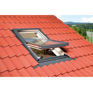Παράθυρο Στέγης Optilight VΒ 55×78