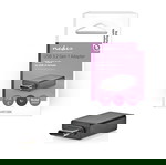  OTG Adapter USB 3.2 Gen 1x1 Type C αρσ. - USB A θηλ. (kwd. 3059)
