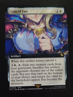 mtg dissension booster box MTG Dissension Booster Box – Northwest Sportscards