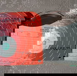  Magnetophonband BASF