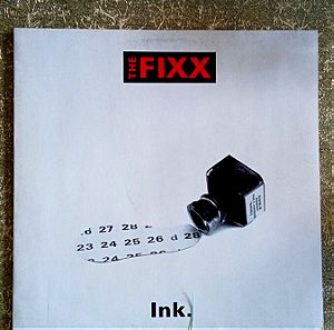 LP - FIXX