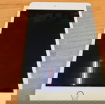  IPAD MINI 4 A1550 WIFI+ CELLULAR 2GBRAM 128GB ROM 2015
