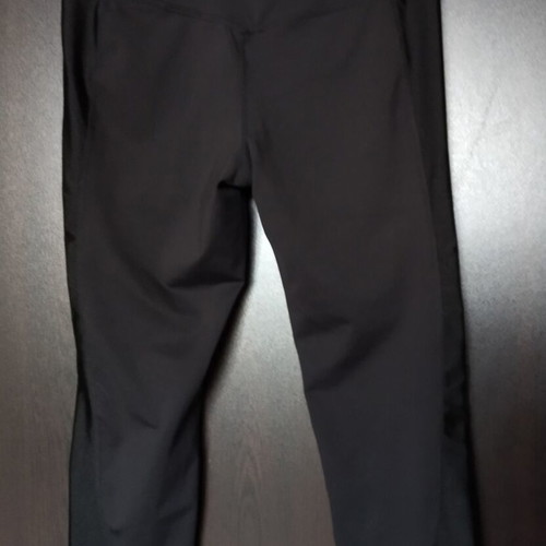 Women's Leggings H&M