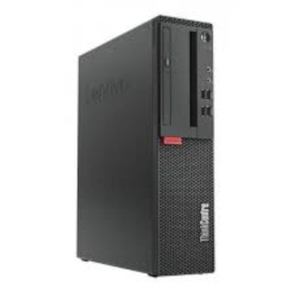 LenovoThinkCentreM910sSFFi5-6500/8GBRAM/250GBSSD