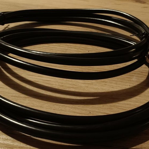 Wi-Fi antenna cable new