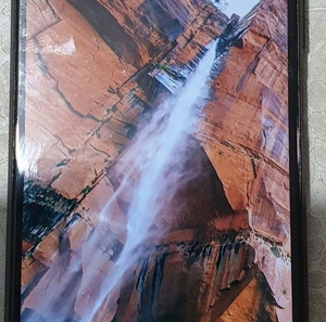 Xiaomi Redmi 9T (64/4+1gb)