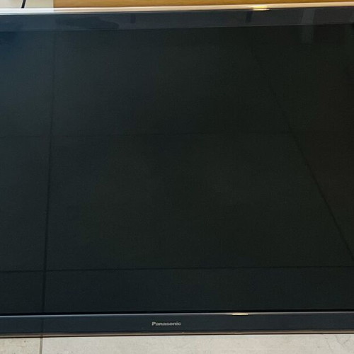 Panasonic 42-inch TV