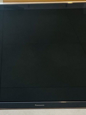 Panasonic 42-inch TV