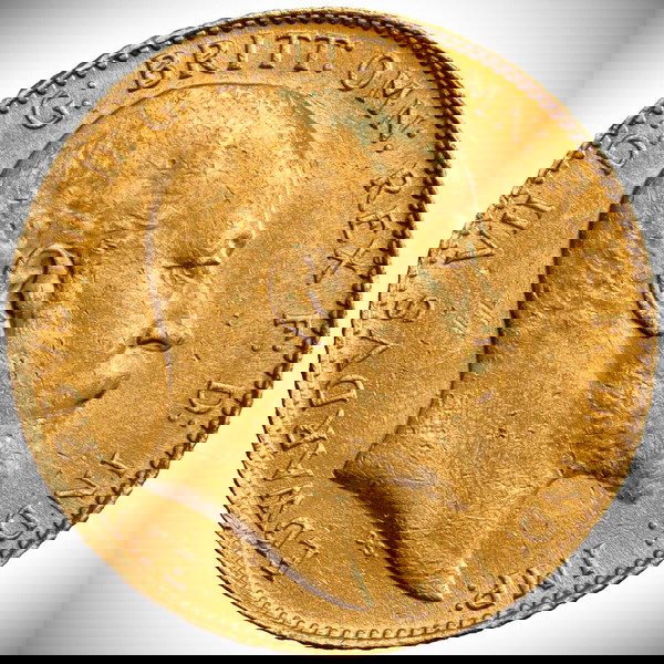 lira anglias epichrisi 24k gia sillektes - georgios, viktoria, edouardos