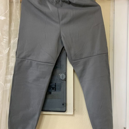 Street Porter Kids' Set Hoodie and Pants Size 12Y New