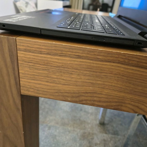 Lenovo V110-15ISK laptop like new, i3-6006U, 8GB RAM, 240GB SSD + 500GB HDD