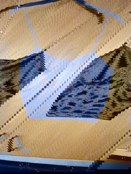 Τοπ