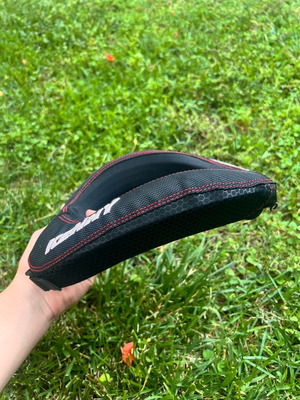 Kenny Clavicle Protector like new