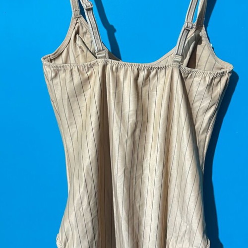 Triumph body Busuness Shaper BSW 80 B new, beige
