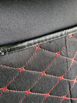 Car Seat Cover