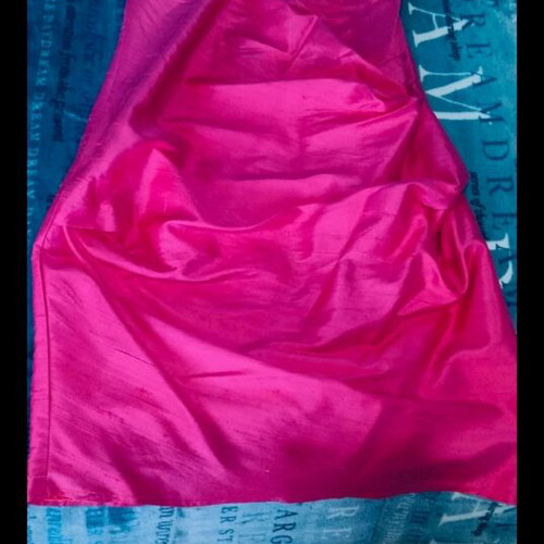 Pack of four women's dresses Toi&Moi, Raxevsky, Ysatis, Passenger like new