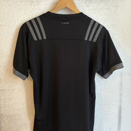 Rugby Jersey New Zealand All Blacks size S like new