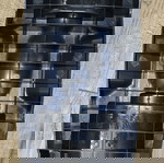  Νέο ρυθμιζόμενο αλτήρα 12kg Crivit