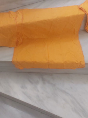 Dust cloths new, pack of 3 large