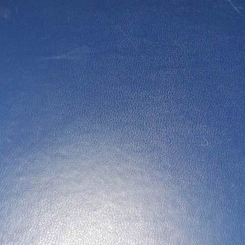 Book for mother used, in good condition