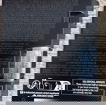 мъжки парфюм ARMANI