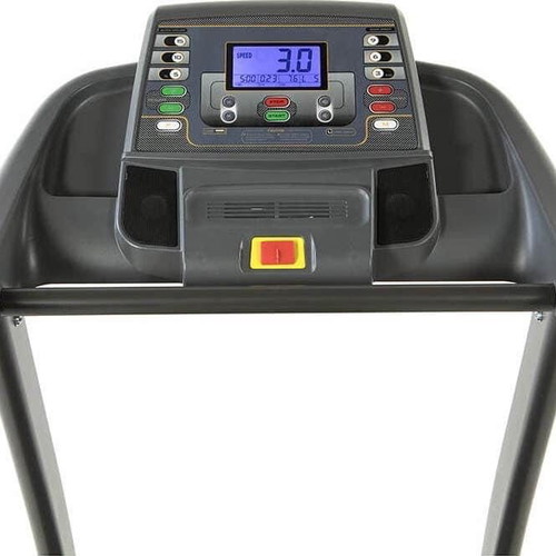 Treadmill L