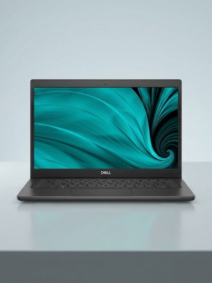 Dell Latitude 3420 laptop refurbished, i5-1135G7, 8GB RAM, 256GB SSD, 14", Windows 11 Pro