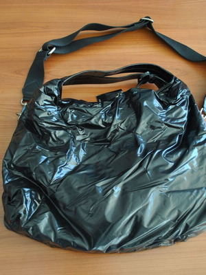 Τσάντα Furla