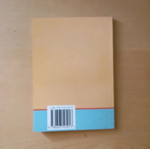 French-Greek Mini Dictionary used