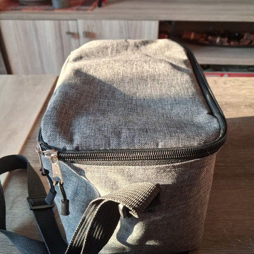 Lunch Bag Cooler Like New