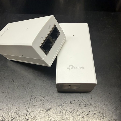 Access Point CPE510 5GHz 300Mbps 13dBi Outdoor like new, set of 4