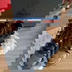  Le coq sportif δερμάτινα παπούτσια
