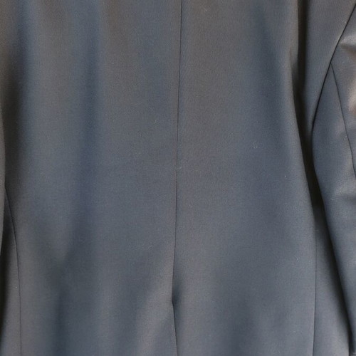 Police winter uniform like new, size 56 Large