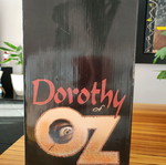 Συλλεκτική φιγούρα McFarlane Dorothy of Oz καινούργια