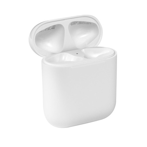 Airpods 1st Gen Case used with minor scratches