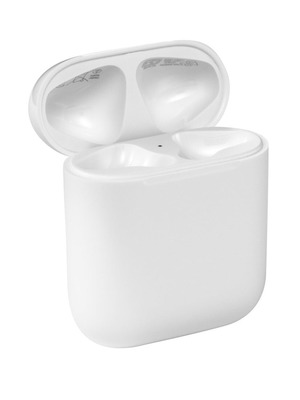 Калъф Airpods 1-во поколение употребяван с леки драскотини