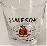  Jameson Σετ 6 Ποτήρια για Ουίσκι #01667